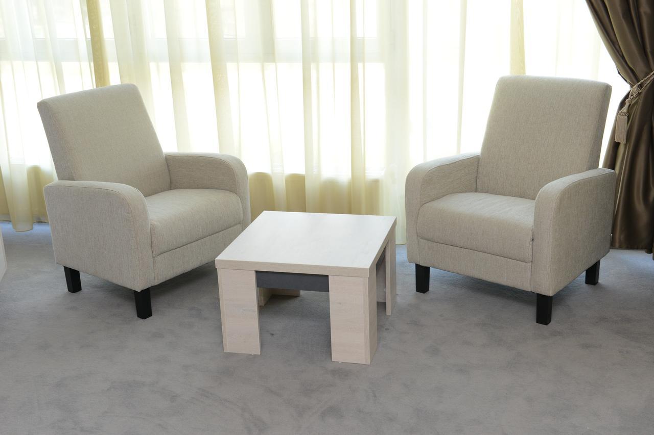 Harmony Bed And Breakfast Vranje Dış mekan fotoğraf