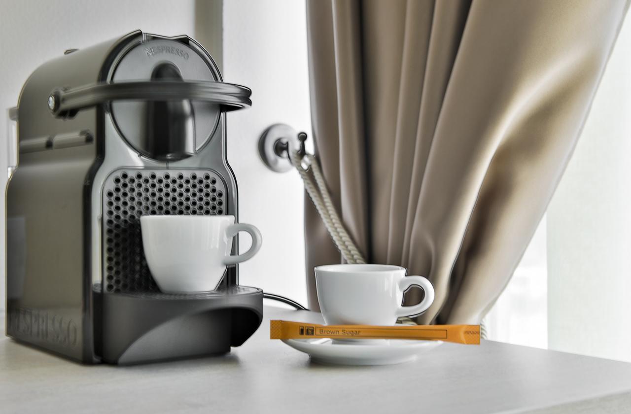 Harmony Bed And Breakfast Vranje Dış mekan fotoğraf
