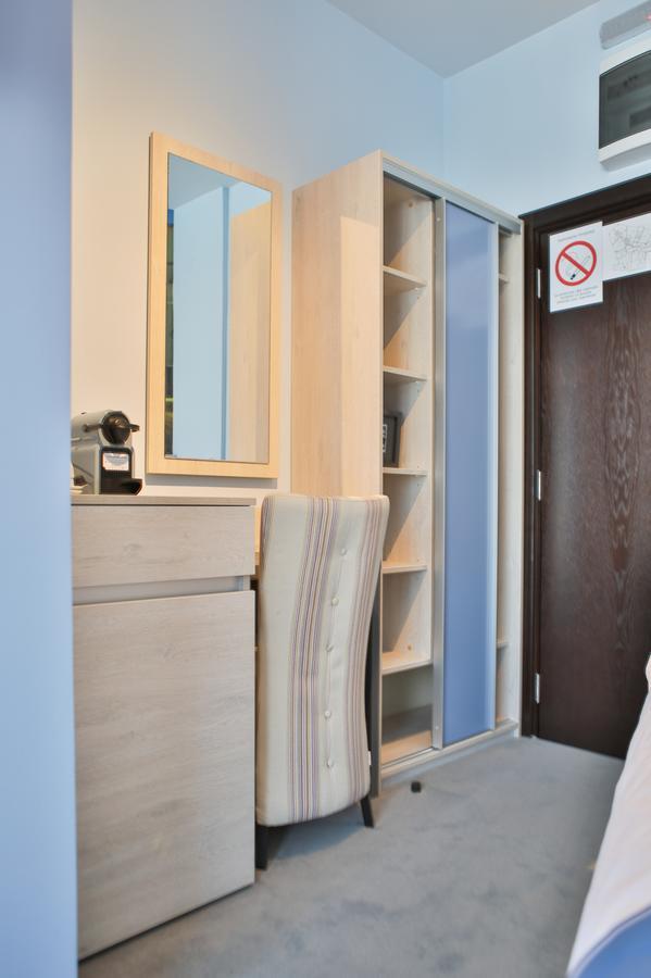 Harmony Bed And Breakfast Vranje Dış mekan fotoğraf