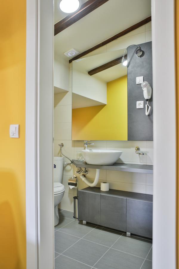 Harmony Bed And Breakfast Vranje Dış mekan fotoğraf