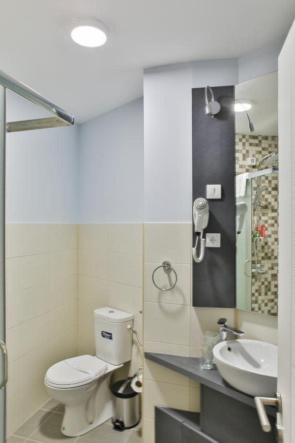 Harmony Bed And Breakfast Vranje Dış mekan fotoğraf